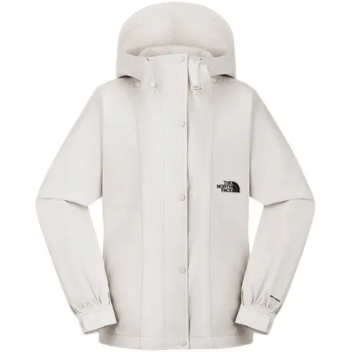 THE NORTH FACE Urban Exploration Waterproof, Windproof, Abrasion Resistant, Thermal Windbreaker Jacket Women's
