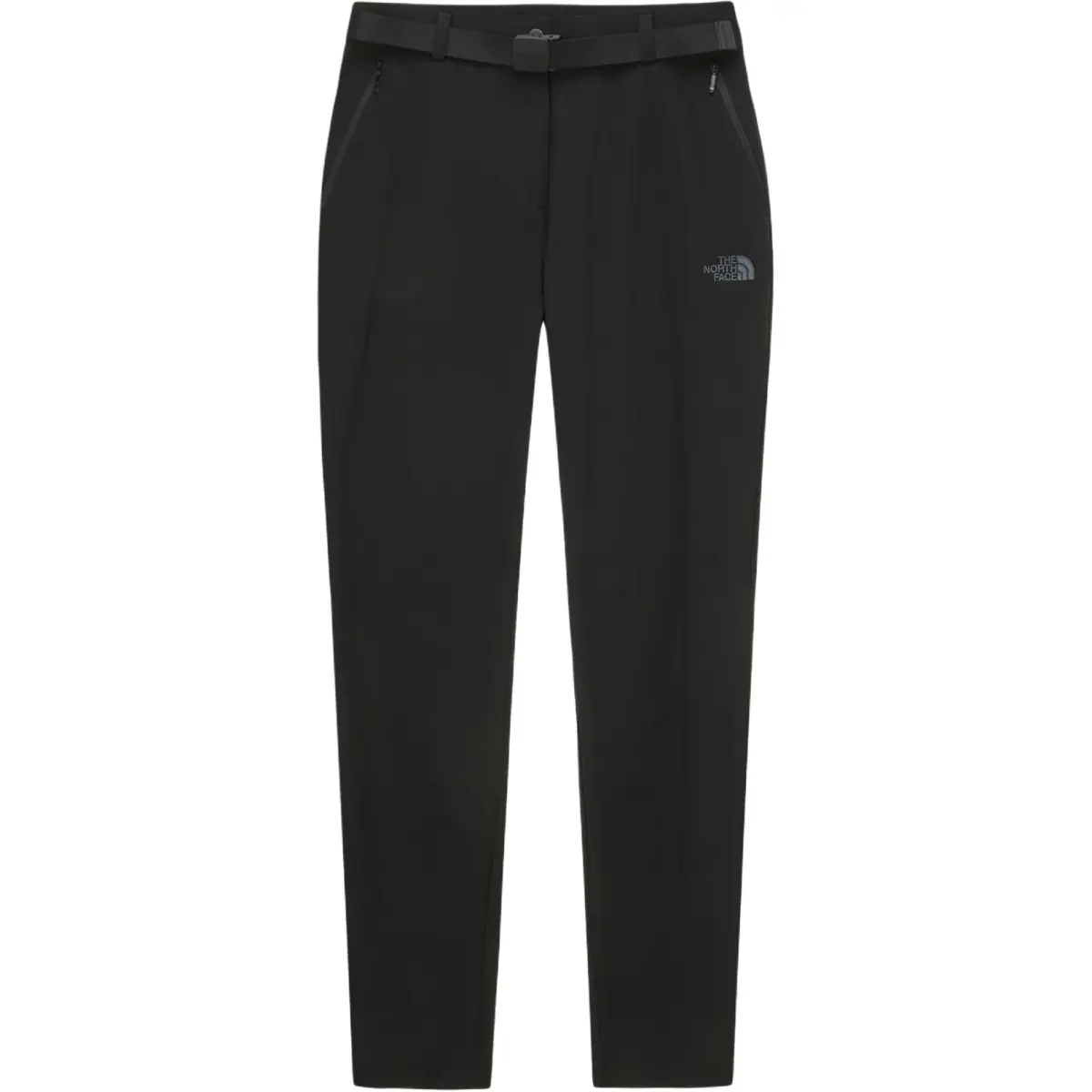 THE NORTH FACE Urban Exploration Casual Pants Women's Black