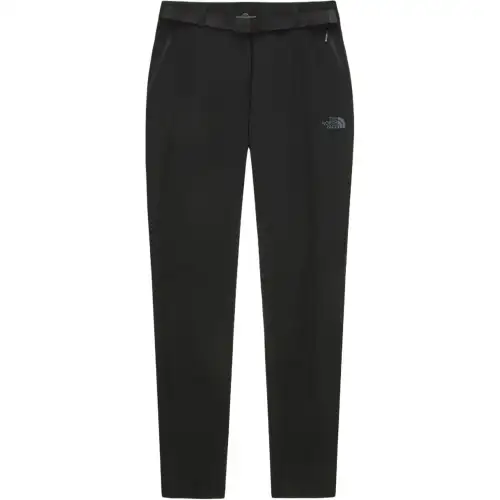 THE NORTH FACE Urban Exploration Casual Pants Women's Black