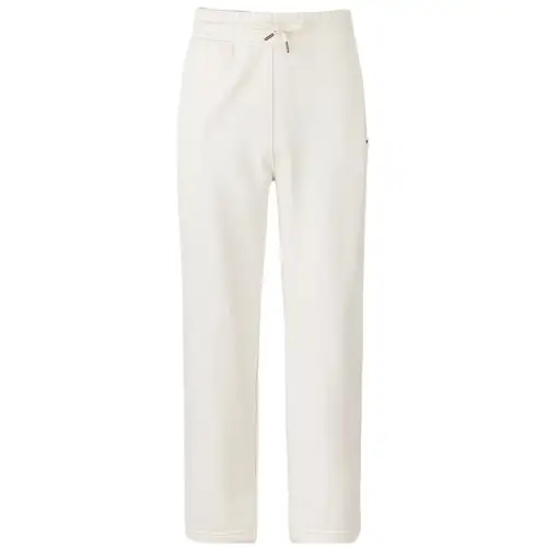THE NORTH FACE Urban Exploration Casual Pants Women's Dune White