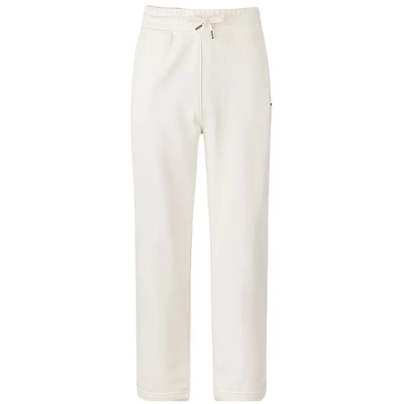THE NORTH FACE Urban Exploration Casual Pants Women's Dune White