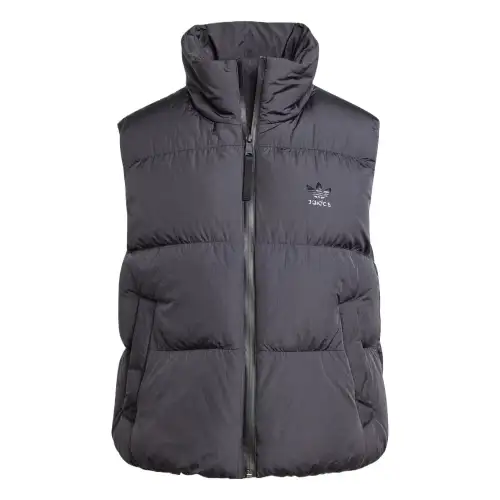 Adidas Originals Regen Vest Women's Black