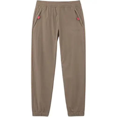 Timberland Casual Pants Women's Chocolate