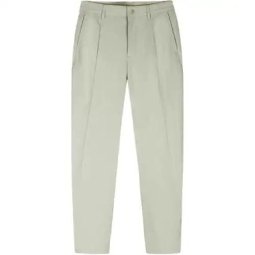 Anta Sports Life Collection Casual Pants Women's Ancient Gray