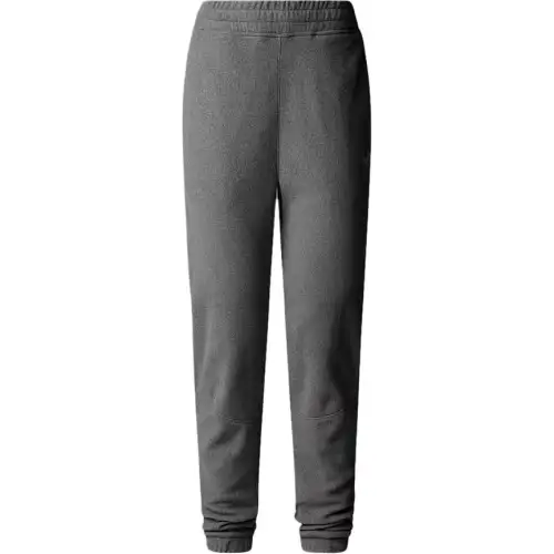 THE NORTH FACE Casual Pants Women's Gray