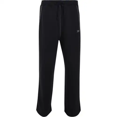 Reebok wide-leg trousers