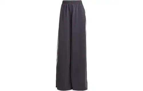 Adidas Originals Casual Pants Women's Black