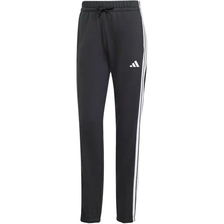 Adidas Casual Pants Women's Black