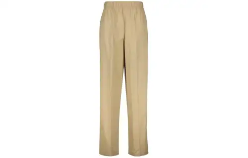 PRADA Casual Pants Women's Khaki