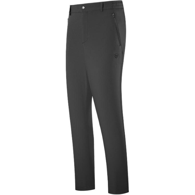 NORTHLAND Quick Dry Pants Women’s