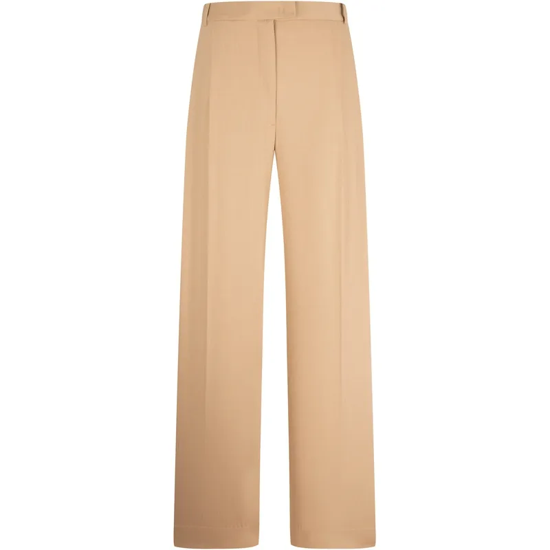 Tommy Hilfiger Casual Pants Women's