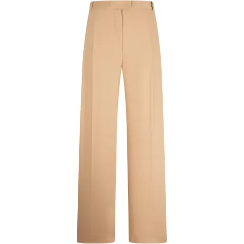 Tommy Hilfiger Casual Pants Women's