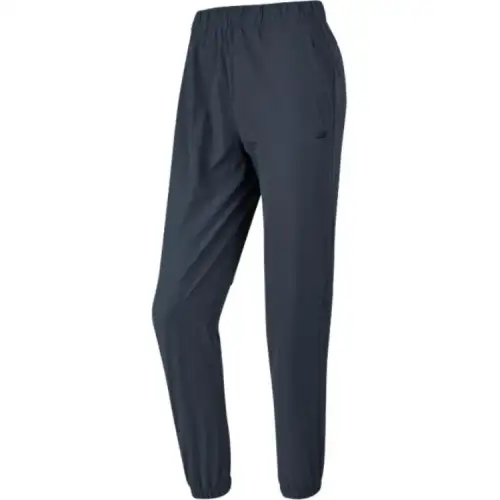 Skechers Casual Pants Women's Shadow Gray