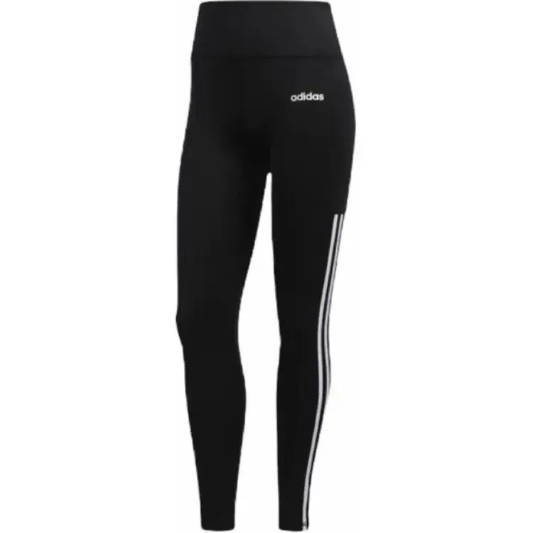 Adidas Climalite Casual Pants Women's Black