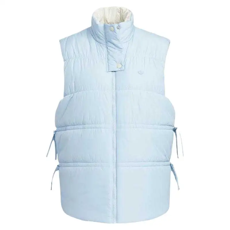 Adidas Originals Vest Women's Sky Blue