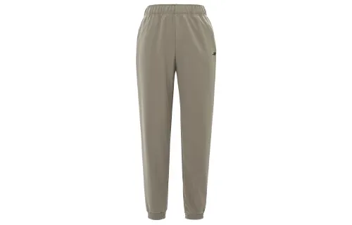 Skechers Casual Pants Women's Green