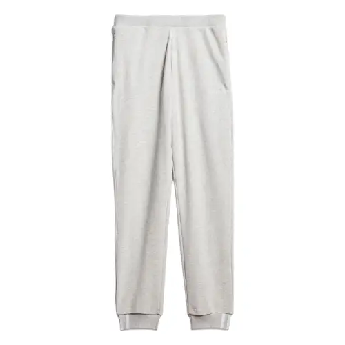 Adidas Originals Falcon Casual Pants Women's Gray