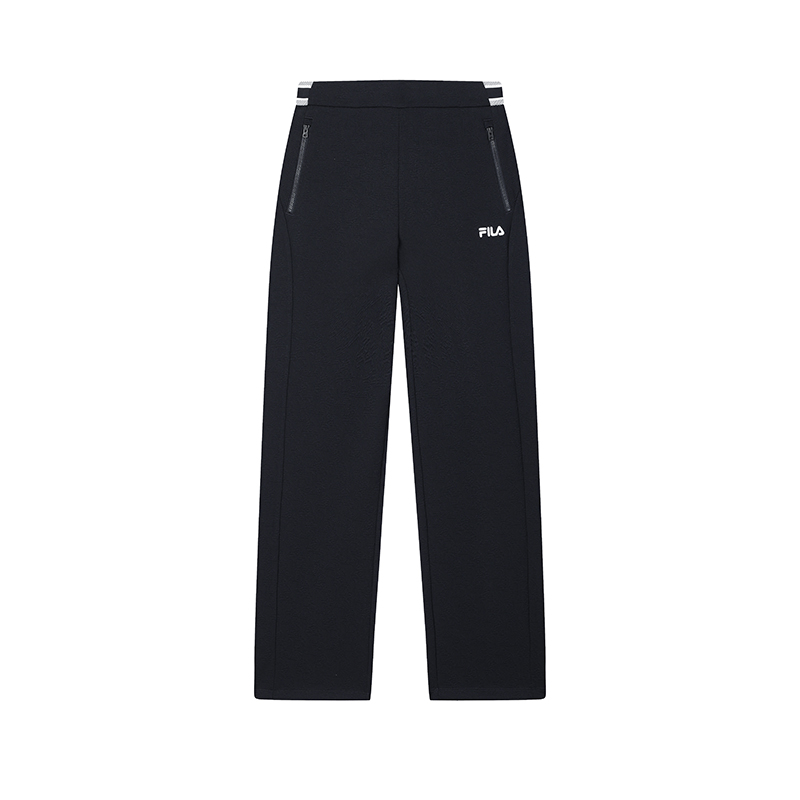 Женские штаны Fila Heritage (синие)
