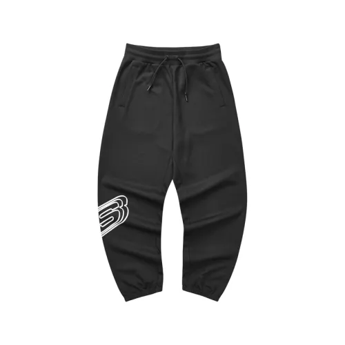 Skechers Casual Pants Women's Carbon Black
