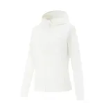 Li Ning Sun Protection Clothing Women's Ivory