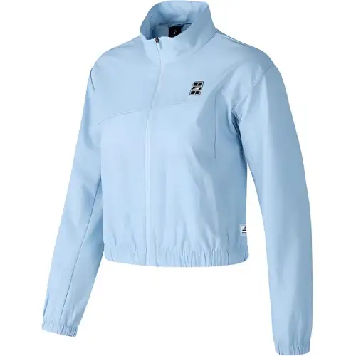 Skechers SS24 UV Protection Sun Protection Clothing Women's Cashmere Blue