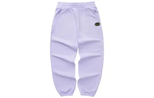 Skechers Casual Pants Women's Moderate Sweatpants