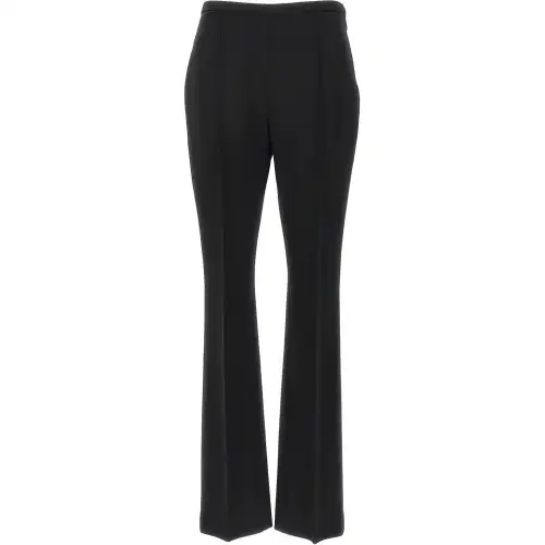 THE ROW Desmy Trousers