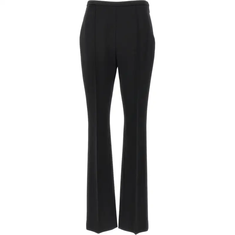 THE ROW Desmy Trousers