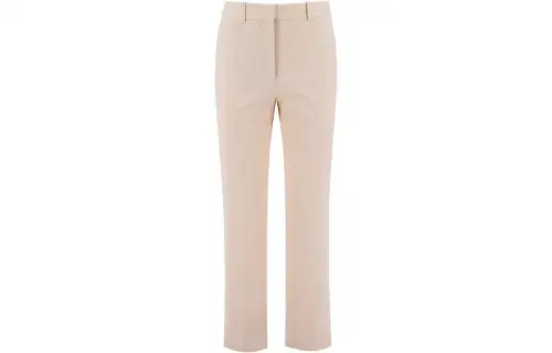 Loro Piana SS23 Casual Pants Women's