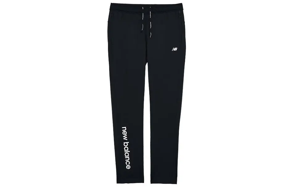 New Balance Casual Pants Women's