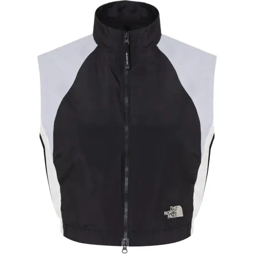THE NORTH FACE Vest Women's Black