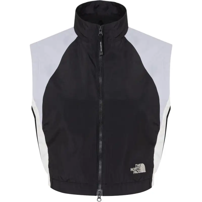 THE NORTH FACE Vest Women's Black