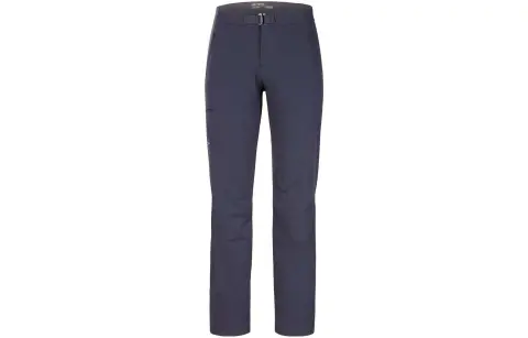 Arc'teryx GAMMA Soft Shell Pants Women's