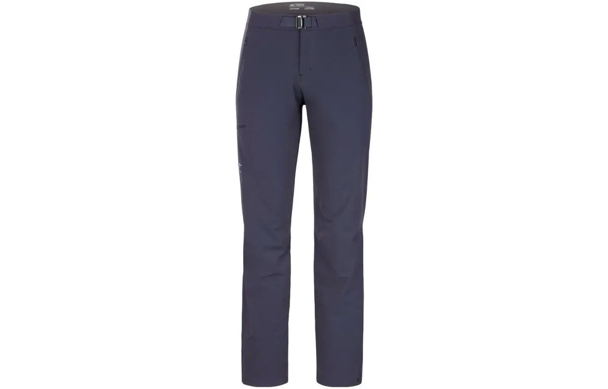 Arc'teryx GAMMA Soft Shell Pants Women's