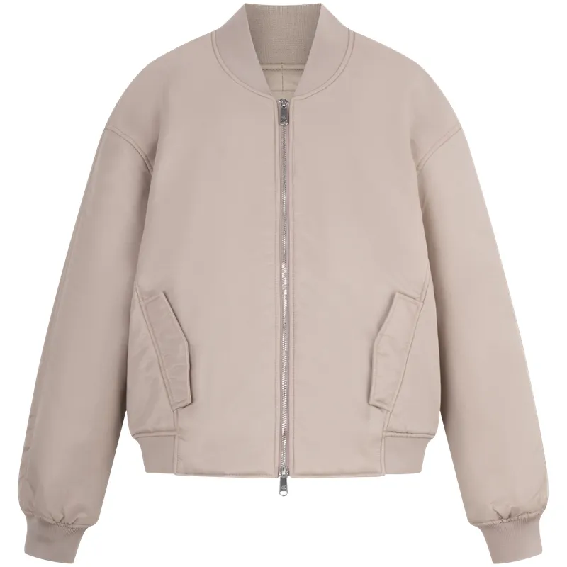 CALVIN KLEIN Puffer Jacket Women's