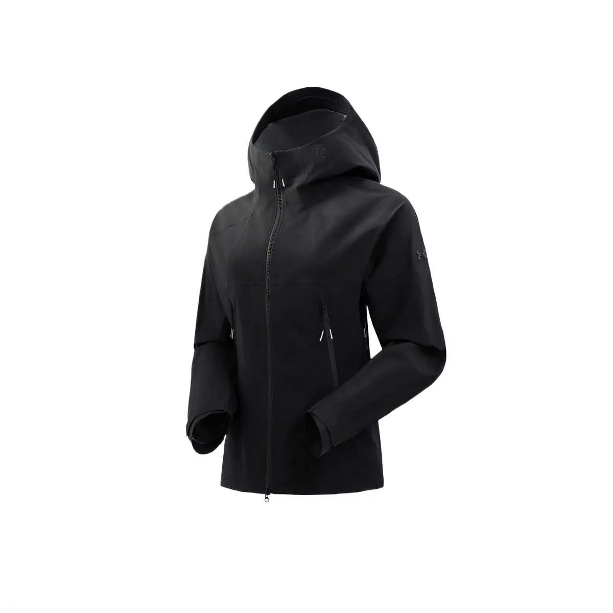 Under Armour SS25 Waterproof, Windproof, Breathable, Super Light Windbreaker Jacket Women's