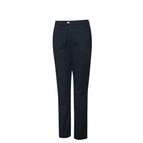 Converse Casual Pants Women's Black