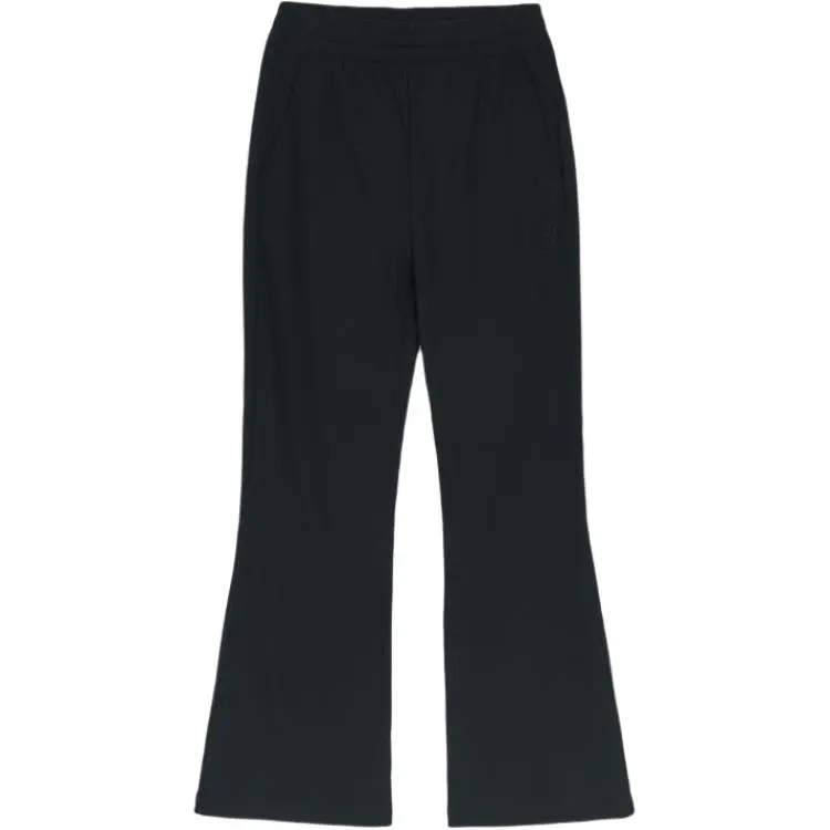MLB New York Yankees Casual Pants Women's Black