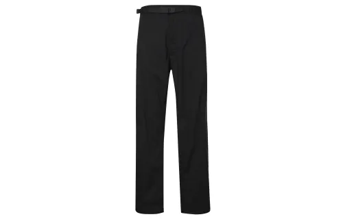 UNIQLO Casual Pants Women's Black