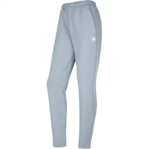 Skechers Casual Pants Women's Trade Wind Gray