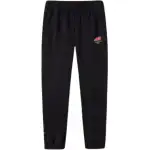 Anta Casual Pants Women's Basic Black