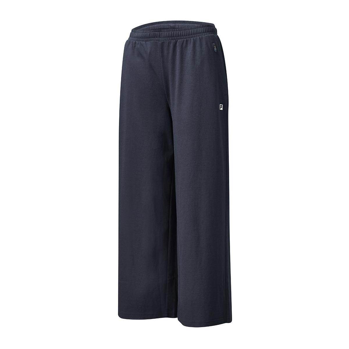 FILA FitnessFILA ATHLETICS Casual Pants Women's Royal Blue