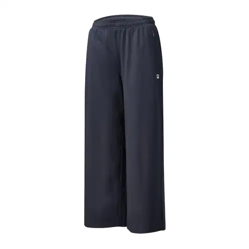 FILA FitnessFILA ATHLETICS Casual Pants Women's Royal Blue