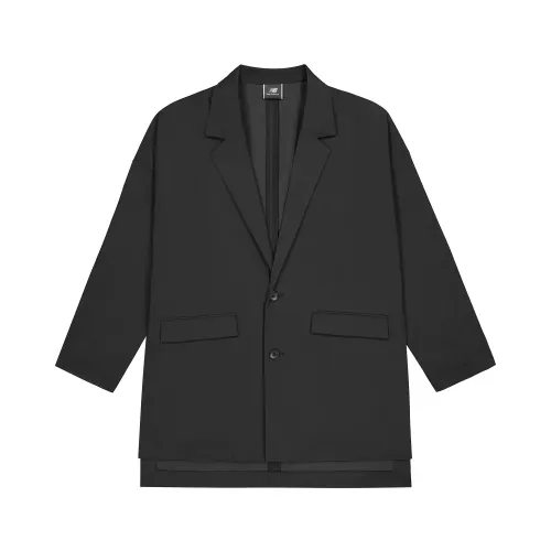 New Balance MET 24 Business Suit Women's Ink Black