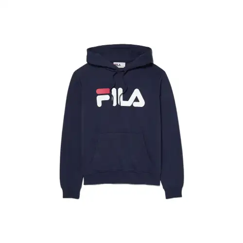 FILA Classic Sweatshirt Women's Marine Blue