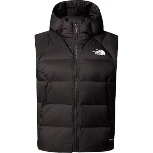 THE NORTH FACE Vest Women's Black