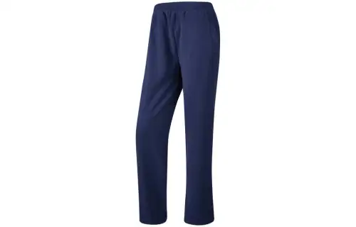 Skechers Casual Pants Women's Marine Collegiate Blue