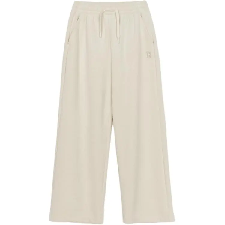 MLB Boston Red Sox Casual Pants Women's White