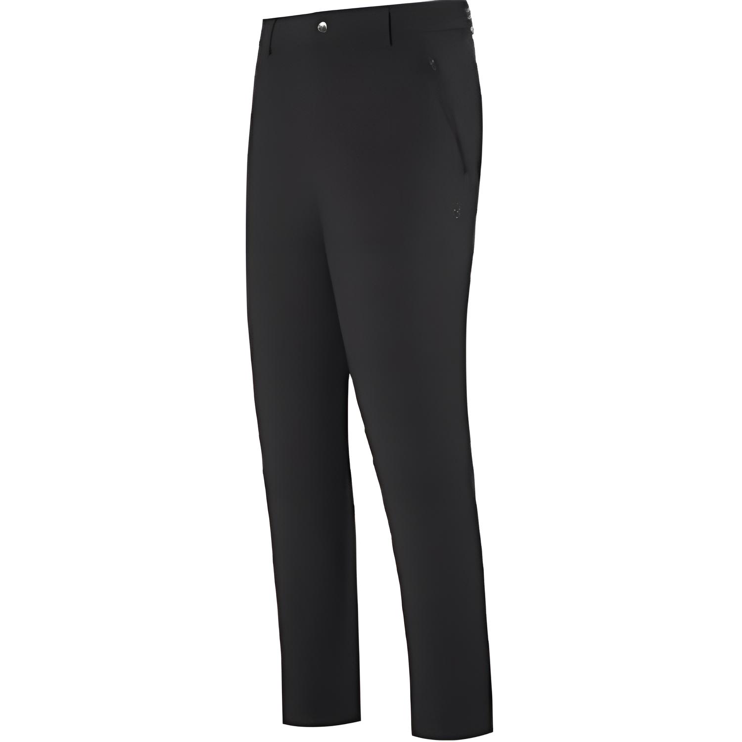 NORTHLAND SS24 Quick Dry Pants Women’s