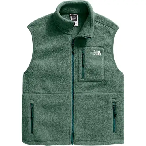 THE NORTH FACE Vest Women's Green